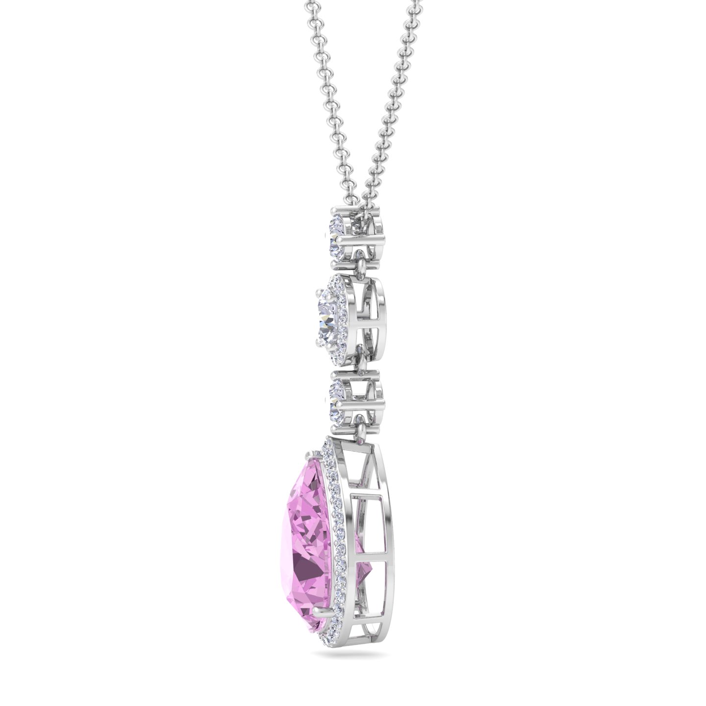 https://goldiam.co.il/sites/default/files/T13630-%20Purplish%20Pink%20%283%29_1.jpg